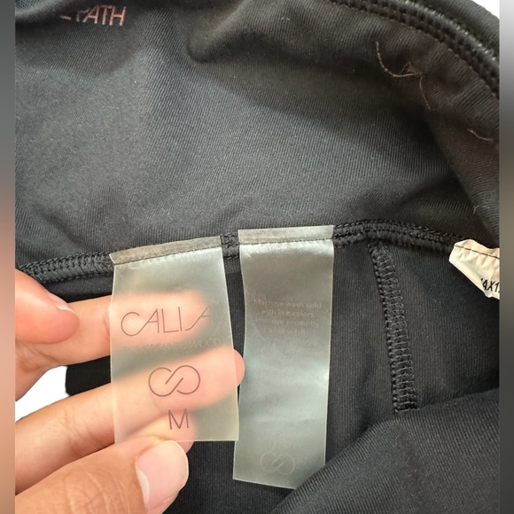 Calia leggings size Medium (Bundle) - Picture 6 of 16